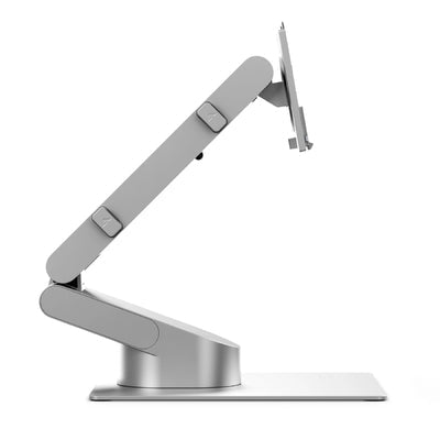 ALOGIC Aspekt 32" Fold Stand - Silver