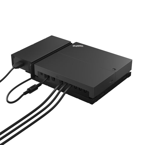 Lenovo ThinkSmart SmartDock