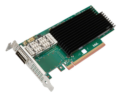 Intel E835-CCQDA1