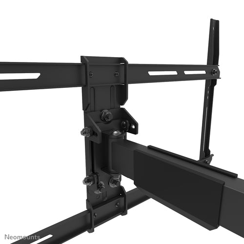 Neomounts WL40-550BL16 TV mount/stand