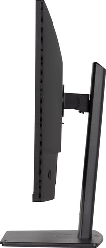 iiyama ProLite XB3294UHSCP-B1 computer monitor