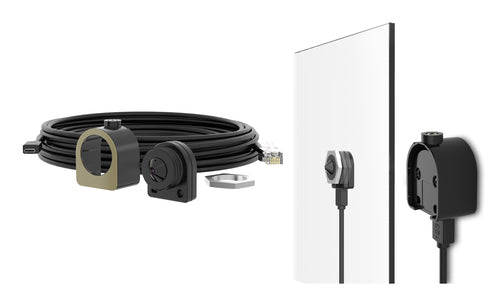 Axis 0914-001 security camera accessory