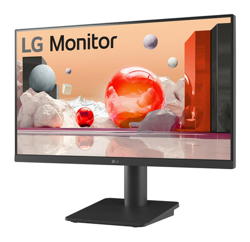 LG 24MS550-B computer monitor