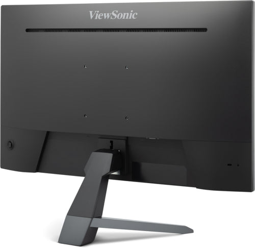 Viewsonic VX2470-MHD computer monitor