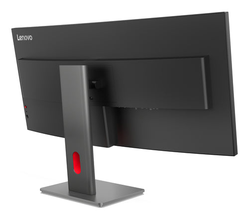 Lenovo ThinkVision P40WD-40 computer monitor