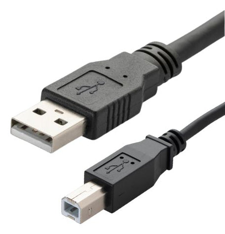 connektgear 20-1030/HDMIUSBB wall plate/switch cover