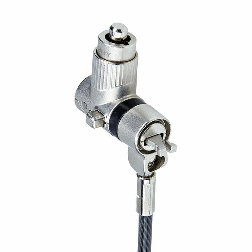 StarTech.com UNIVMK25-LAPTOP-LOCK cable lock