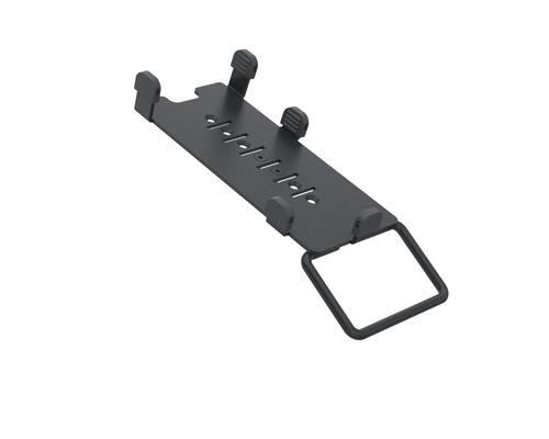 Ergonomic Solutions SpacePole Payment VER200-MH-02 POS system accessory