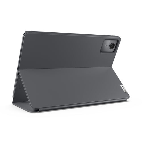 Lenovo Folio Case for Tab M11