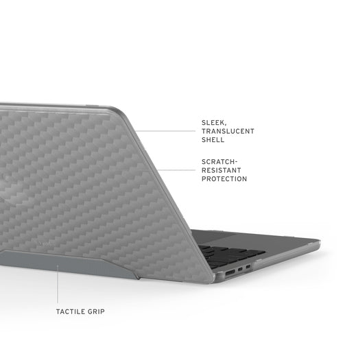 Urban Armor Gear 134009114343 laptop case