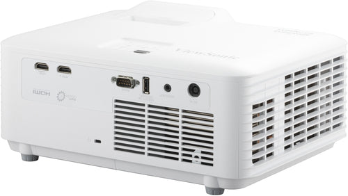 Viewsonic LS711HD data projector