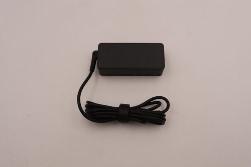 Lenovo 5A10W86249 power adapter/inverter