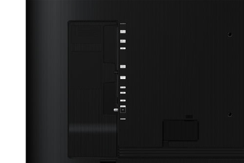 Samsung HU7010F HG50U701FNF