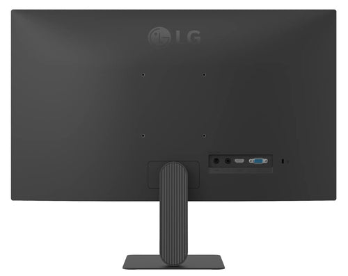 LG 27U411A-B computer monitor