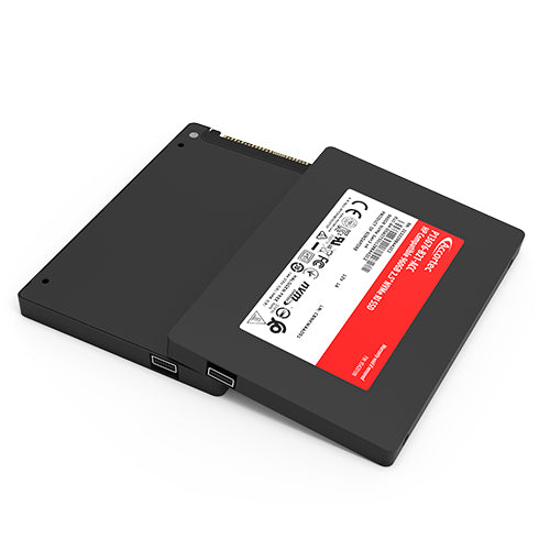 Accortec 345-BBDN-ACC internal solid state drive