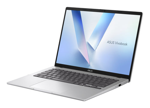 ASUS Vivobook 14 X1407AA-LY016W