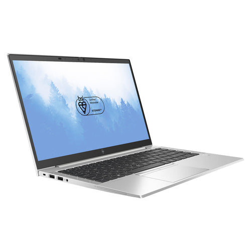 A2C HP EliteBook 840 G8