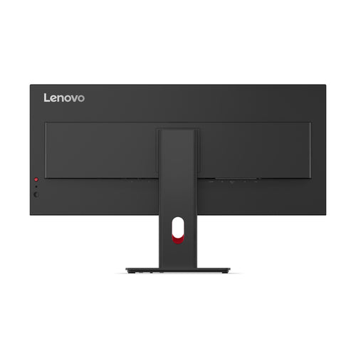 Lenovo ThinkVision T34WD-40 computer monitor