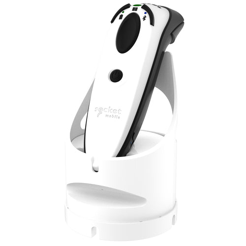 Socket Mobile DuraScan D764