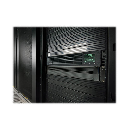Tripp Lite BP24V15RT2U UPS battery