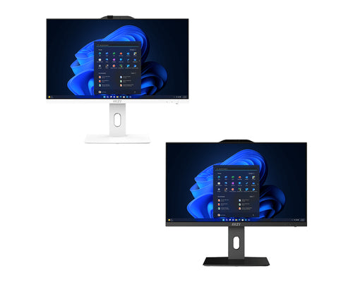 MSI Pro AP242P 14M-642US