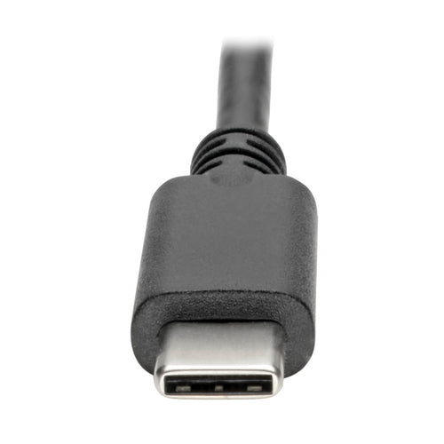 Tripp Lite U444-06N-HD4K6B video cable adapter