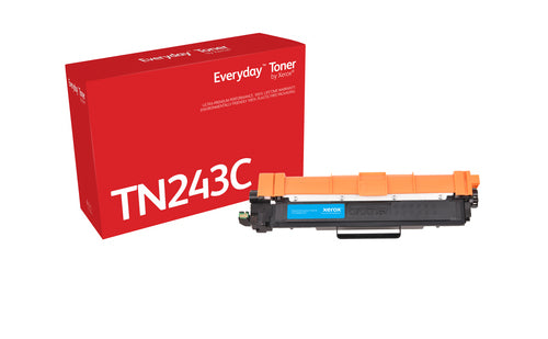 006R04581 toner cartridge
