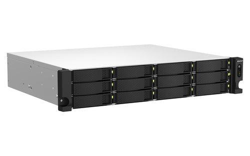 QNAP TS-1264U-RP
