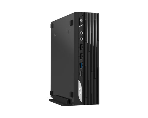 PC Intel Core i7-14700 16GB DDR5 1TB Windows 11 Home