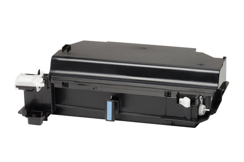 HP LaserJet Toner-Sammelbehälter