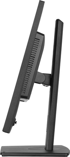 iiyama ProLite XB2797QSNP-B1 computer monitor