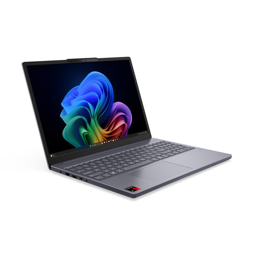 Lenovo IdeaPad Slim 3 15Q8X10 Copilot+ PC