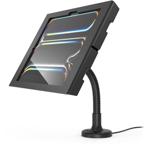 Compulocks 159B13PAPX4B tablet security enclosure