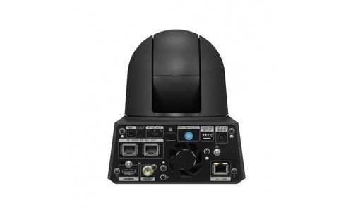 Sony SRG-A12