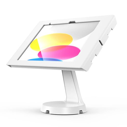 Compulocks 333W209APXW tablet security enclosure