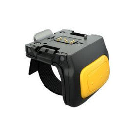 Zebra SG-RS51-TRGSS-03 barcode reader accessory