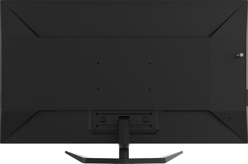 iiyama G-MASTER G4380UHSU-B2 computer monitor