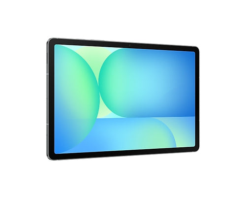 Samsung Galaxy Tab S10 FE 5G