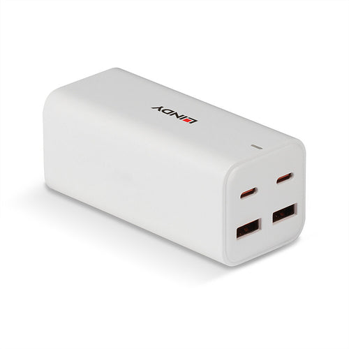 Lindy 73441 mobile device charger