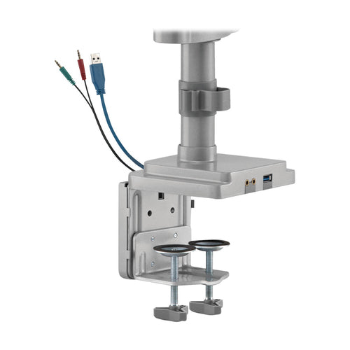 Tripp Lite DDR1730TAL monitor mount / stand