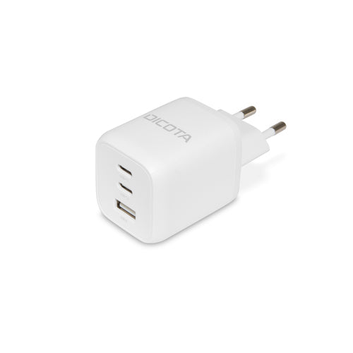 DICOTA D32054 mobile device charger