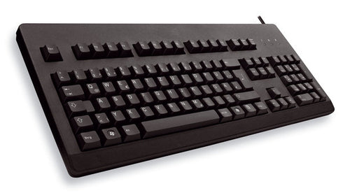 CHERRY G80-3000 keyboard