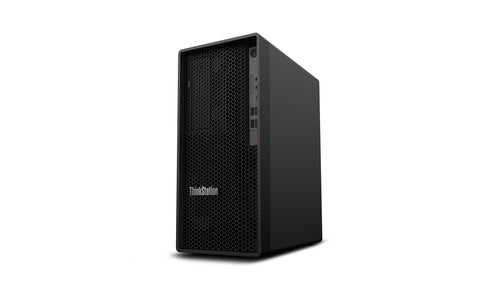 Lenovo ThinkStation P2 Tower Gen 2
