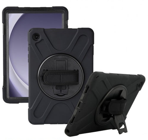 Mobilis 072003 tablet case