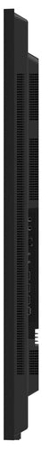 iiyama LH6541UHS-B1AG Signage Display