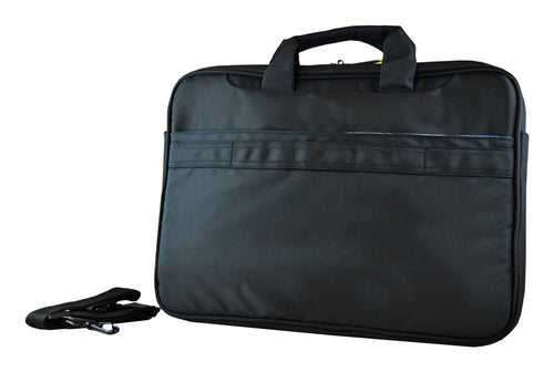 Techair Classic pro