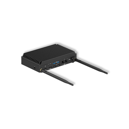 ASUS NUC 13 BNUC13BRFA400B00IW
