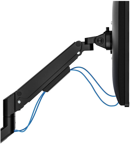 Neomounts DS70-250BL1 monitor mount / stand