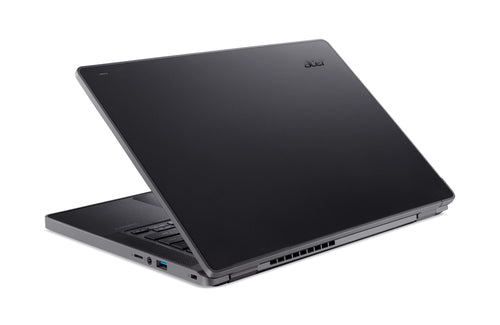 Acer TMB514-31 c3-N355 8GB 128GB W11Pe