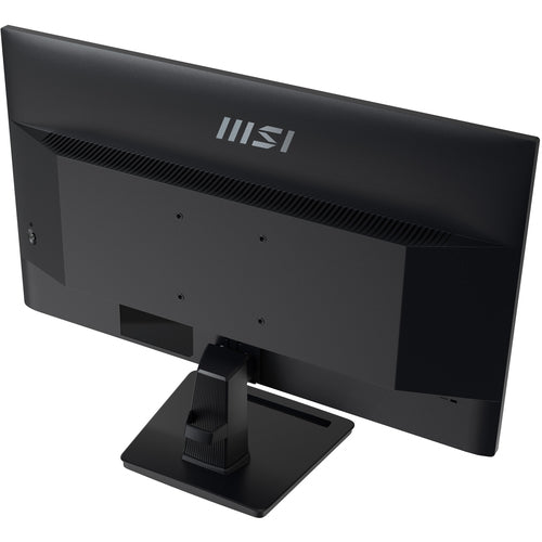 MSI Pro MP275Q computer monitor